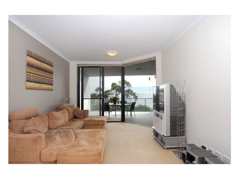 30/17 Rockingham Beach Road, Rockingham WA 6168