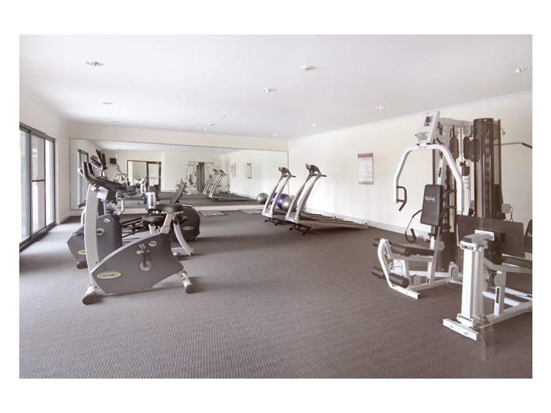 30/17 Rockingham Beach Road, Rockingham WA 6168