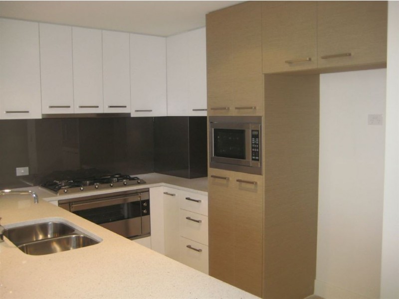 11/91 Esplanade, Rockingham WA 6168