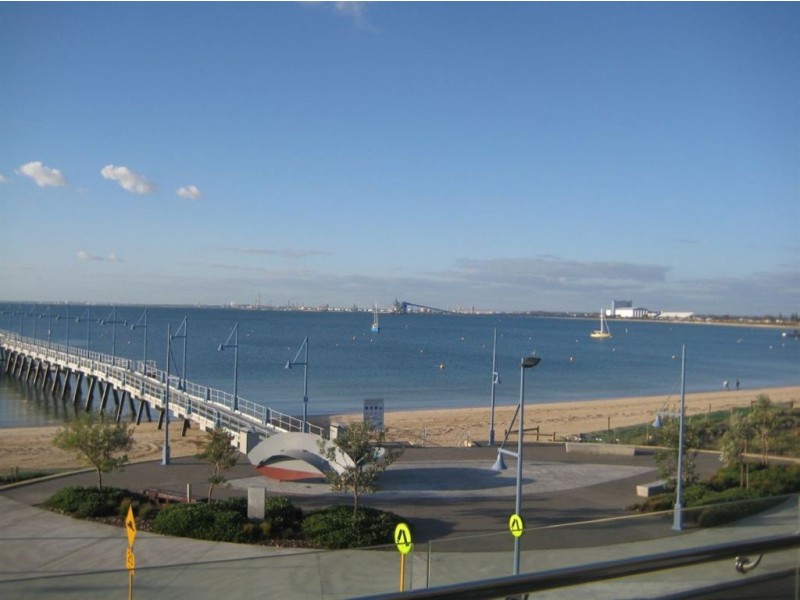 11/91 Esplanade, Rockingham WA 6168