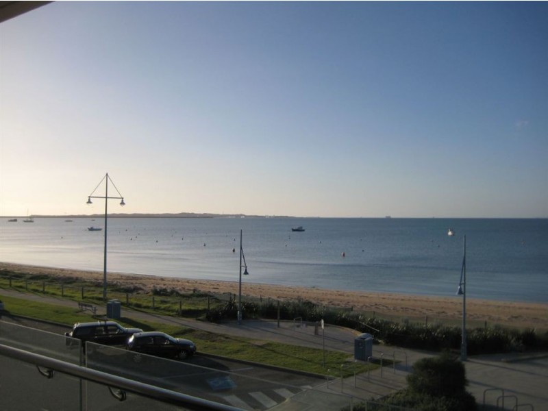 11/91 Esplanade, Rockingham WA 6168