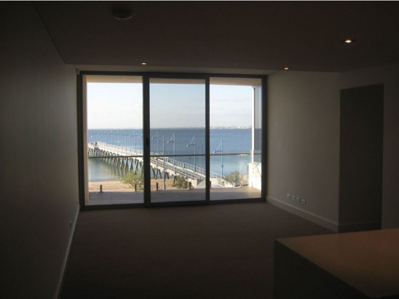 11/91 Esplanade, Rockingham WA 6168