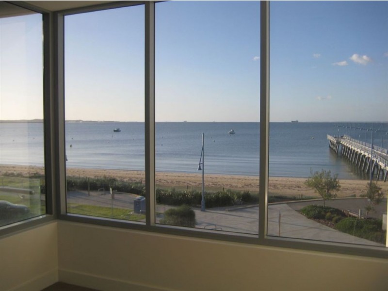 11/91 Esplanade, Rockingham WA 6168