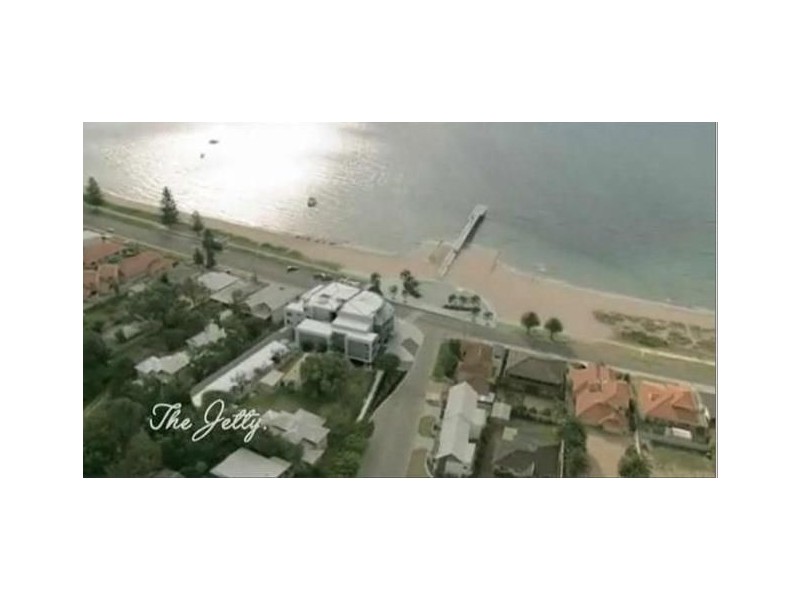 11/91 Esplanade, Rockingham WA 6168