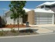 15 Roscoe Turn, Rockingham WA 6168