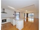 15 Roscoe Turn, Rockingham WA 6168