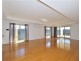 15 Roscoe Turn, Rockingham WA 6168