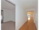 15 Roscoe Turn, Rockingham WA 6168