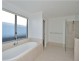 15 Roscoe Turn, Rockingham WA 6168