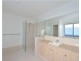 15 Roscoe Turn, Rockingham WA 6168