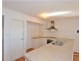 15 Roscoe Turn, Rockingham WA 6168