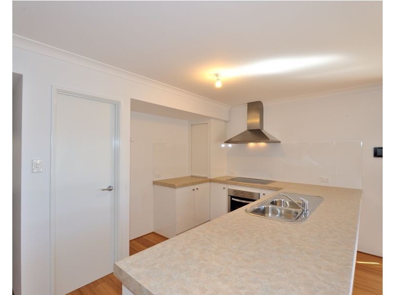 15 Roscoe Turn, Rockingham WA 6168