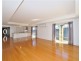 15 Roscoe Turn, Rockingham WA 6168