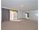 15 Roscoe Turn, Rockingham WA 6168