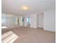15 Roscoe Turn, Rockingham WA 6168
