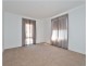 15 Roscoe Turn, Rockingham WA 6168