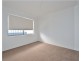 15 Roscoe Turn, Rockingham WA 6168