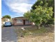 35B McKenzie Road, Shoalwater WA 6169