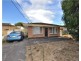 35B McKenzie Road, Shoalwater WA 6169