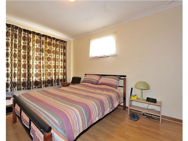35B McKenzie Road, Shoalwater WA 6169