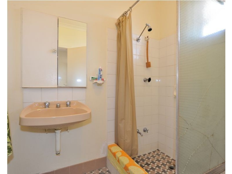 35B McKenzie Road, Shoalwater WA 6169