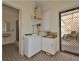 35B McKenzie Road, Shoalwater WA 6169