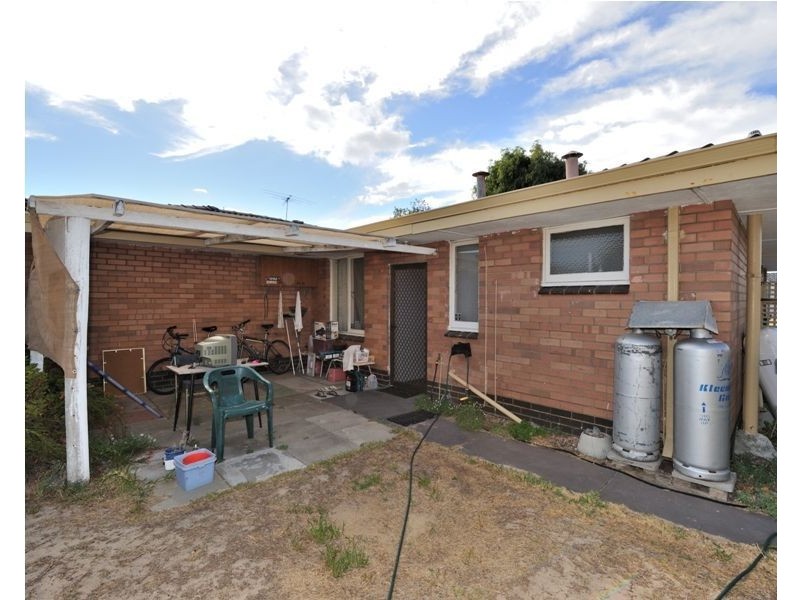 35B McKenzie Road, Shoalwater WA 6169