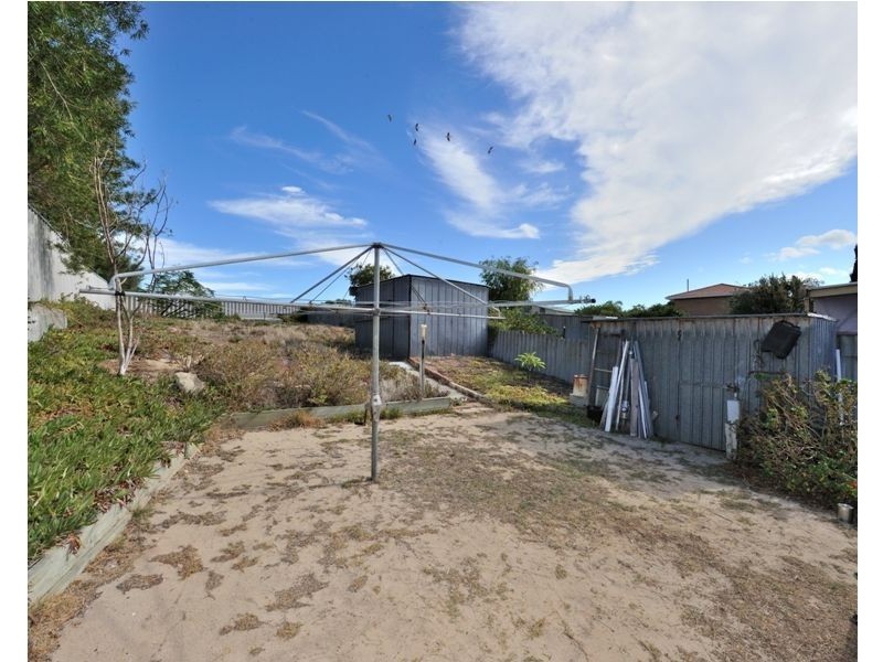 35B McKenzie Road, Shoalwater WA 6169
