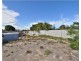 35B McKenzie Road, Shoalwater WA 6169
