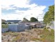 35B McKenzie Road, Shoalwater WA 6169