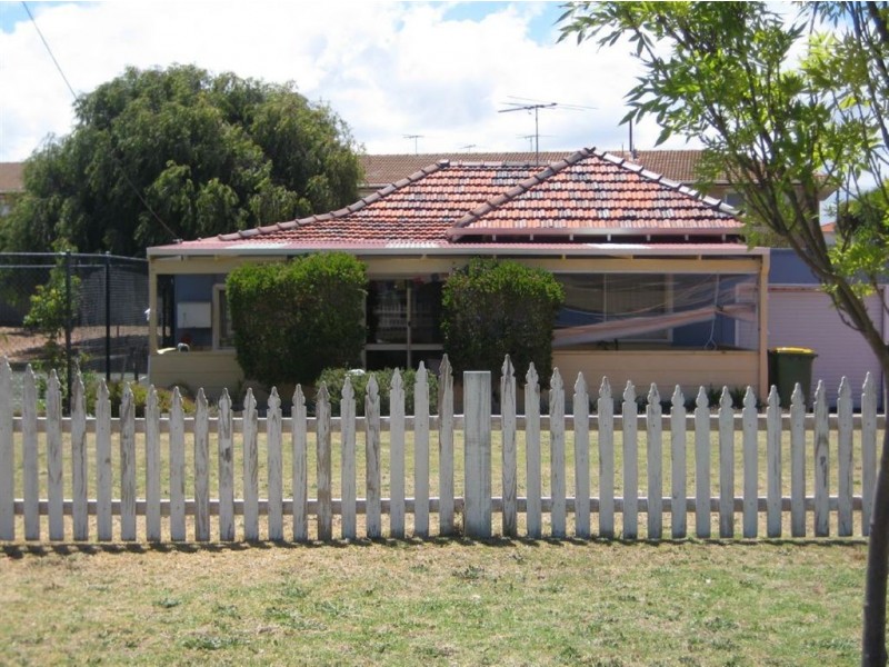 22 First Ave, Shoalwater WA 6169