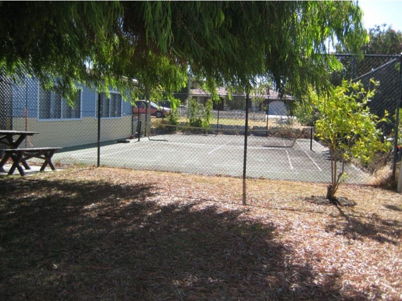 22 First Ave, Shoalwater WA 6169