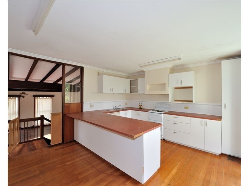 46 Gloucester Crescent, Shoalwater WA 6169