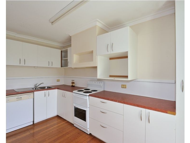 46 Gloucester Crescent, Shoalwater WA 6169