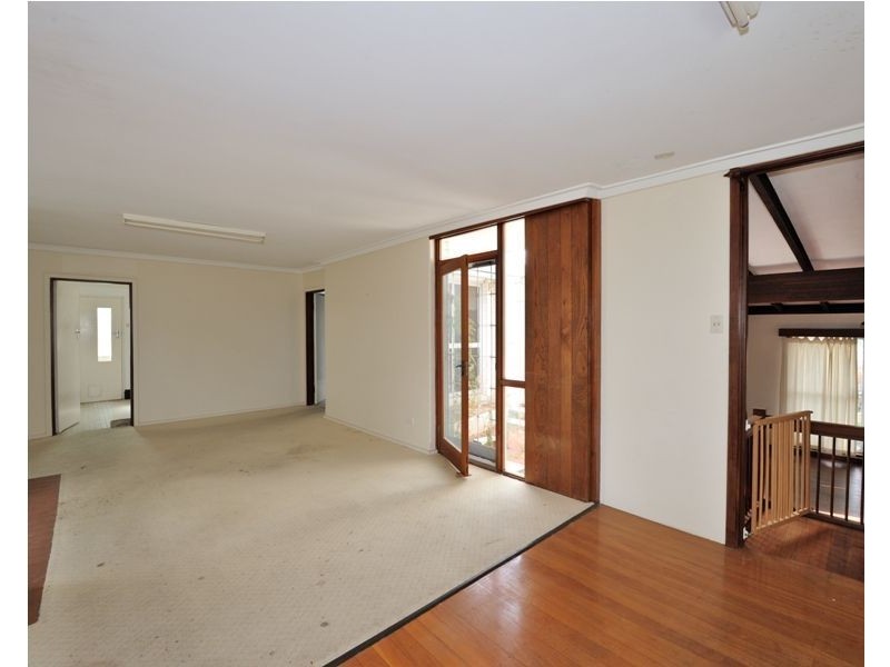 46 Gloucester Crescent, Shoalwater WA 6169