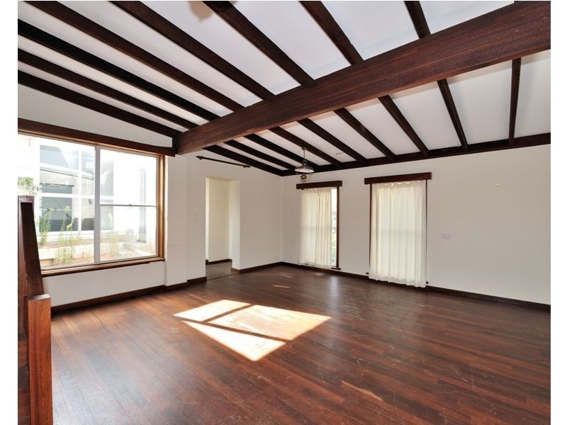 46 Gloucester Crescent, Shoalwater WA 6169