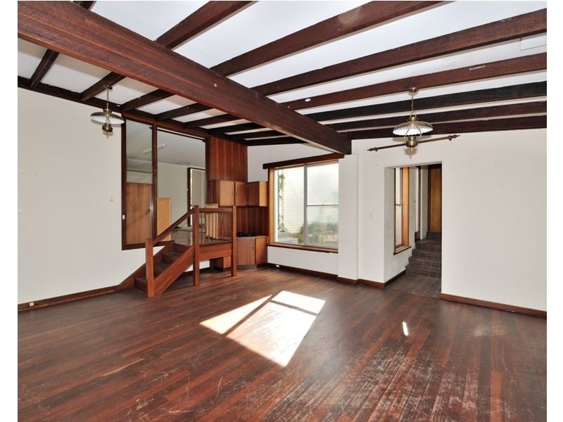 46 Gloucester Crescent, Shoalwater WA 6169