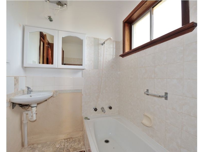 46 Gloucester Crescent, Shoalwater WA 6169