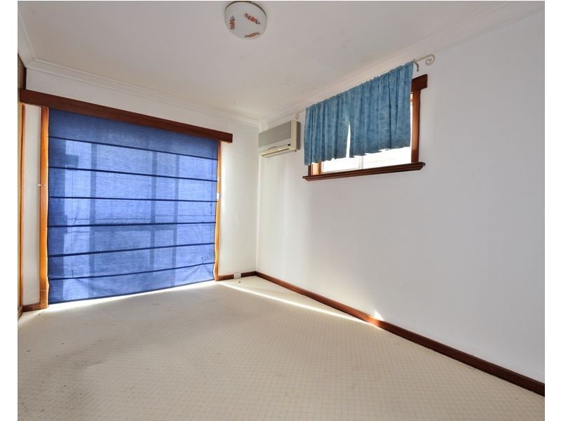 46 Gloucester Crescent, Shoalwater WA 6169