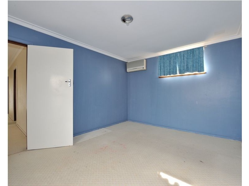 46 Gloucester Crescent, Shoalwater WA 6169