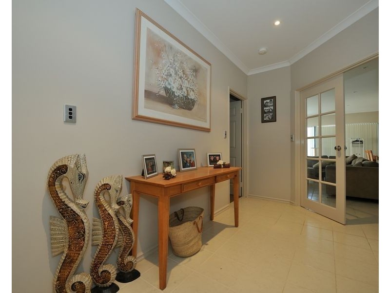 19 Brownrigg Street, Singleton WA 6175