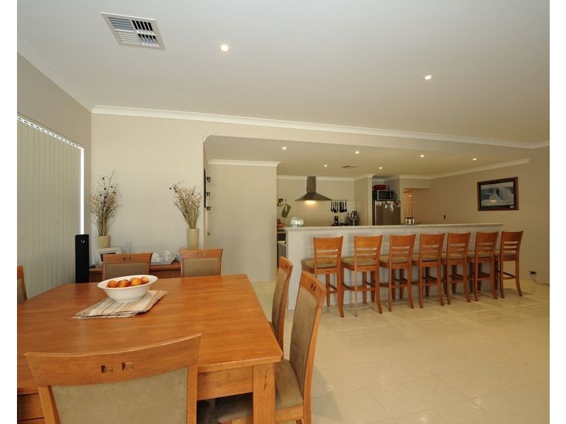 19 Brownrigg Street, Singleton WA 6175