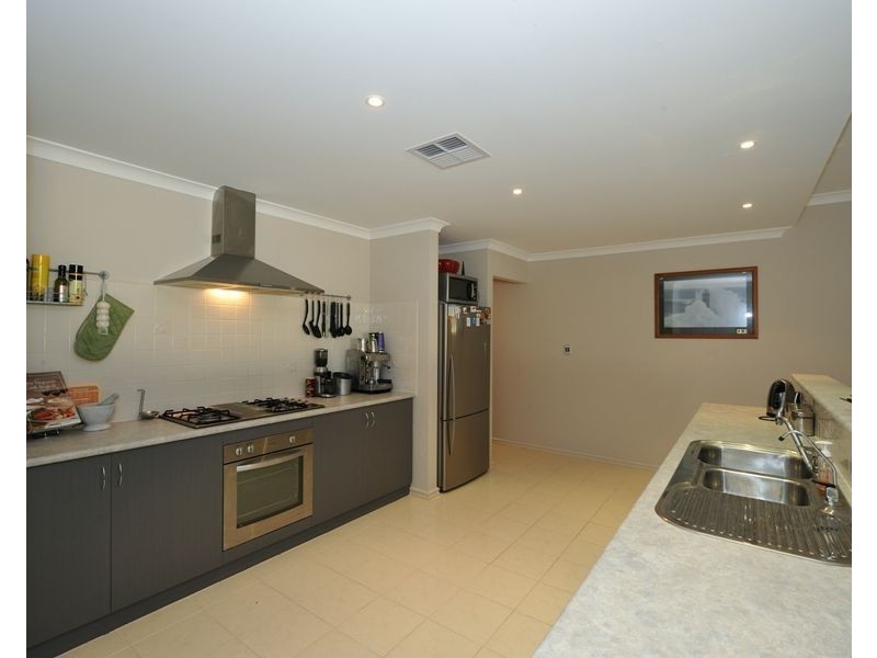 19 Brownrigg Street, Singleton WA 6175