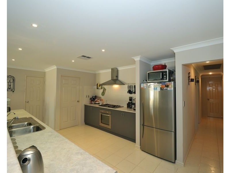 19 Brownrigg Street, Singleton WA 6175