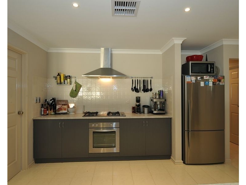 19 Brownrigg Street, Singleton WA 6175