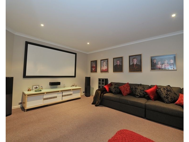 19 Brownrigg Street, Singleton WA 6175