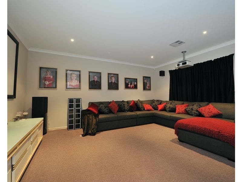 19 Brownrigg Street, Singleton WA 6175