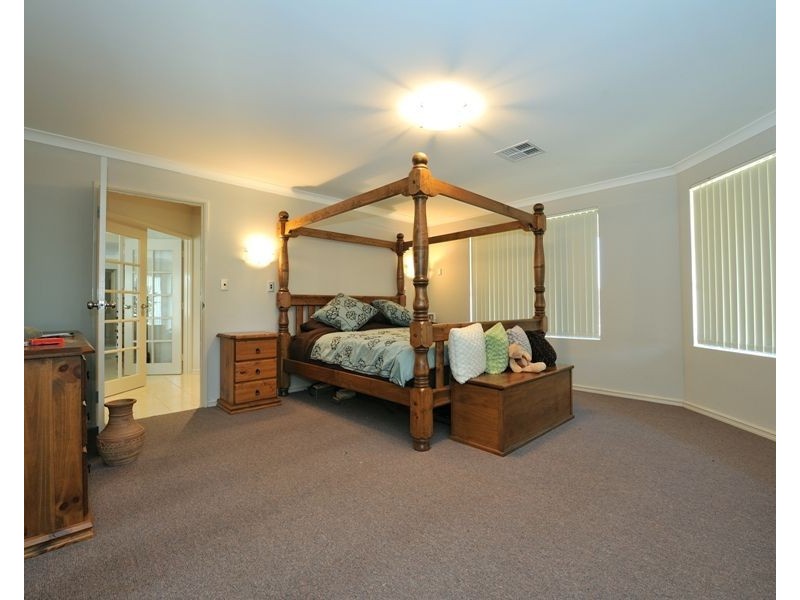 19 Brownrigg Street, Singleton WA 6175