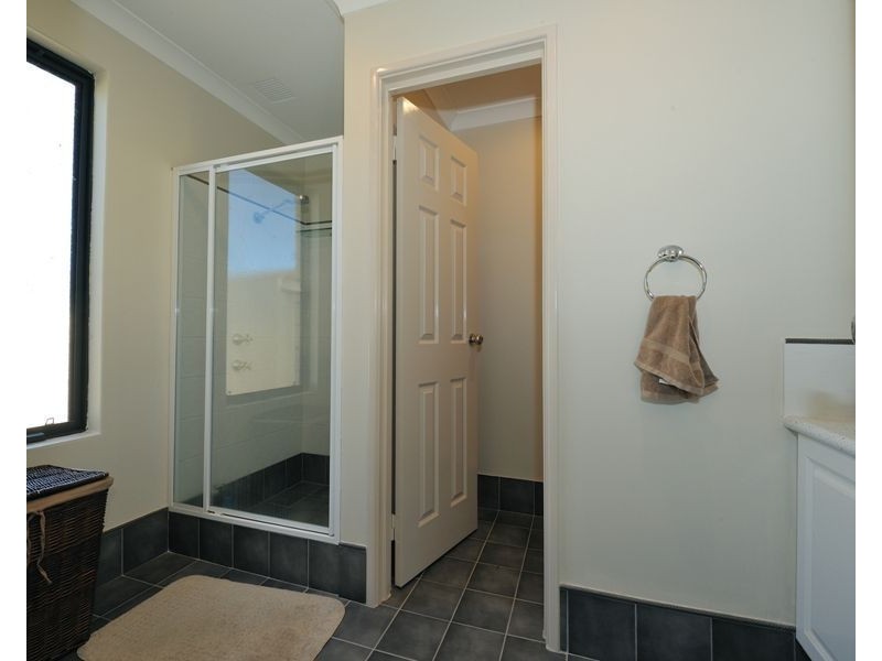 19 Brownrigg Street, Singleton WA 6175