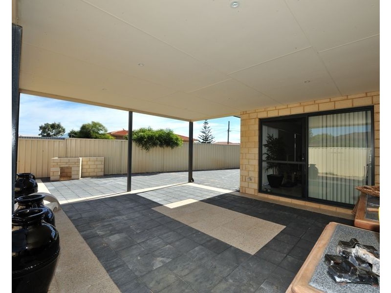 19 Brownrigg Street, Singleton WA 6175